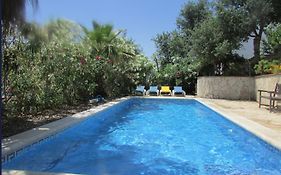 Sunny Costa Brava Getaway