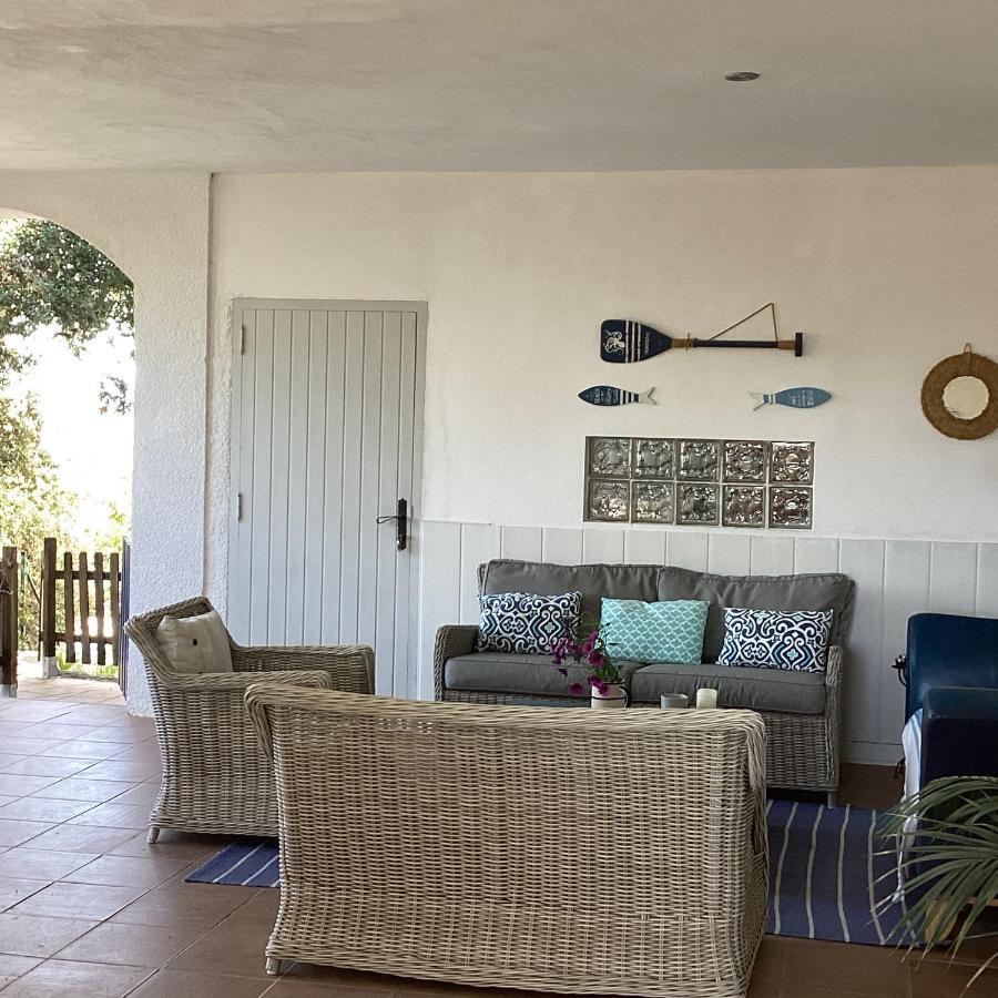 Sunny Costa Brava Getaway Appartement Santa Cristina d'Aro Buitenkant foto