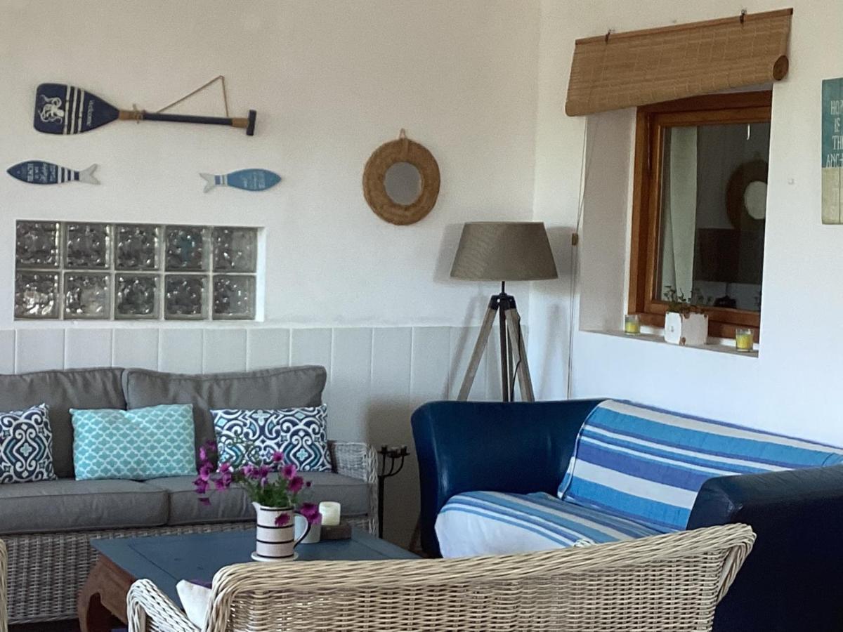 Sunny Costa Brava Getaway Appartement Santa Cristina d'Aro Buitenkant foto