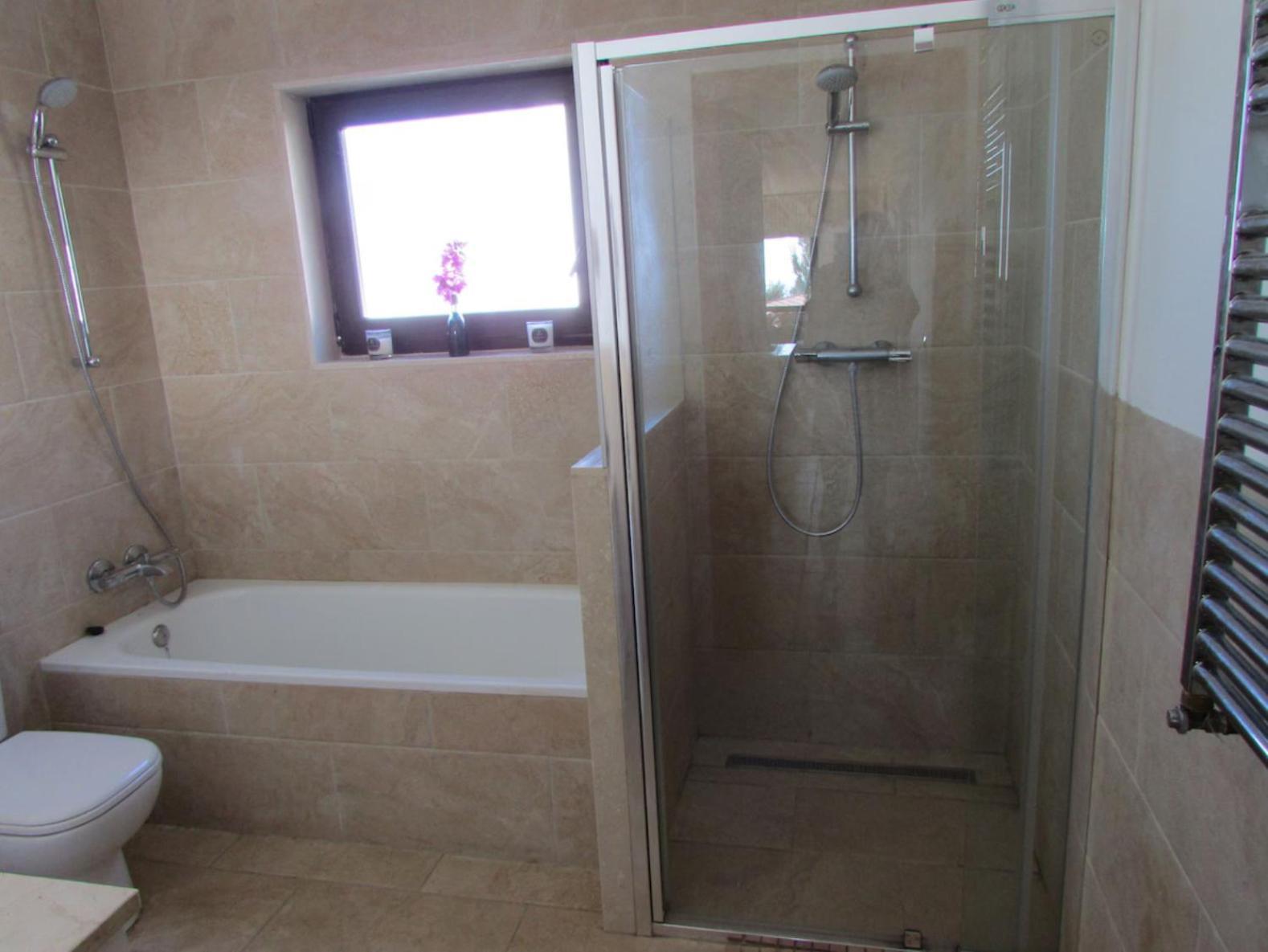 Sunny Costa Brava Getaway Appartement Santa Cristina d'Aro Buitenkant foto