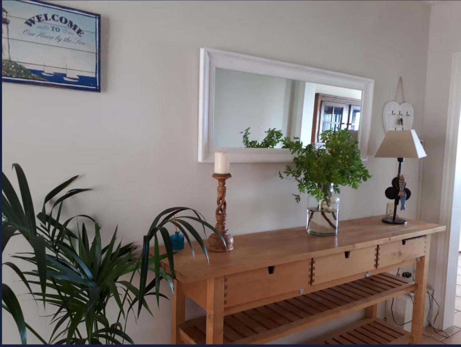 Sunny Costa Brava Getaway Appartement Santa Cristina d'Aro Buitenkant foto