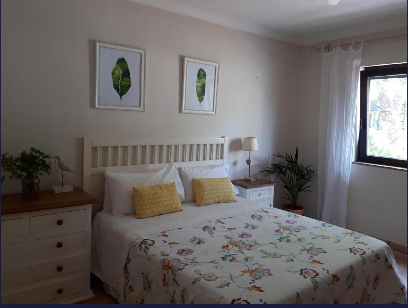 Sunny Costa Brava Getaway Appartement Santa Cristina d'Aro Buitenkant foto