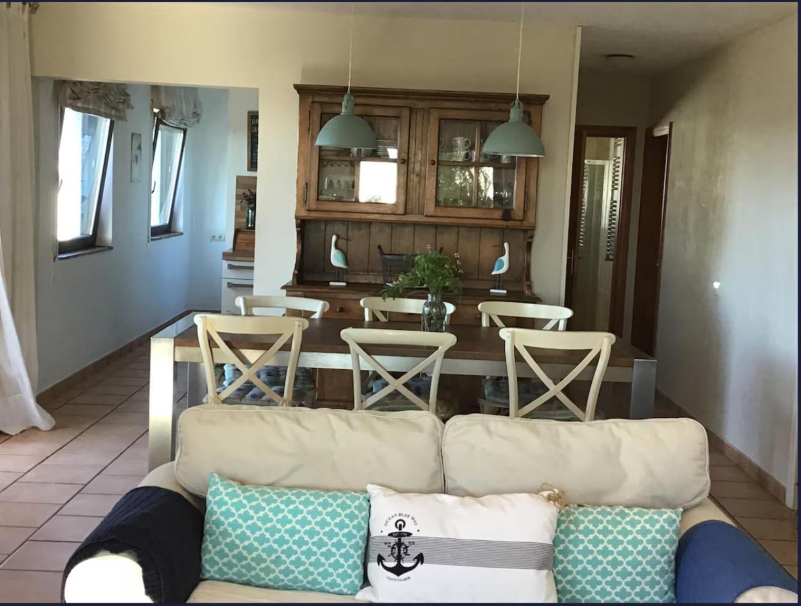 Sunny Costa Brava Getaway Appartement Santa Cristina d'Aro Buitenkant foto