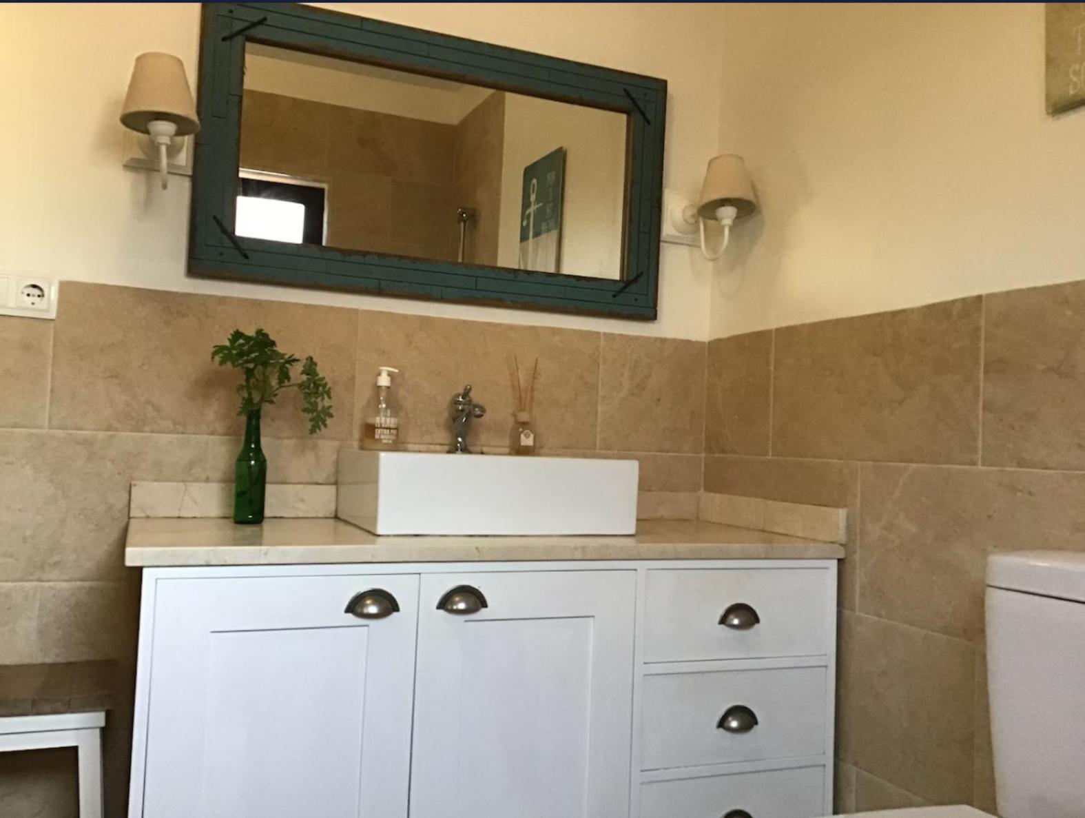 Sunny Costa Brava Getaway Appartement Santa Cristina d'Aro Buitenkant foto