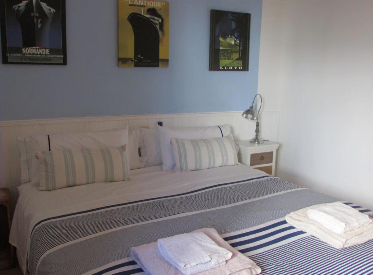 Sunny Costa Brava Getaway Appartement Santa Cristina d'Aro Buitenkant foto