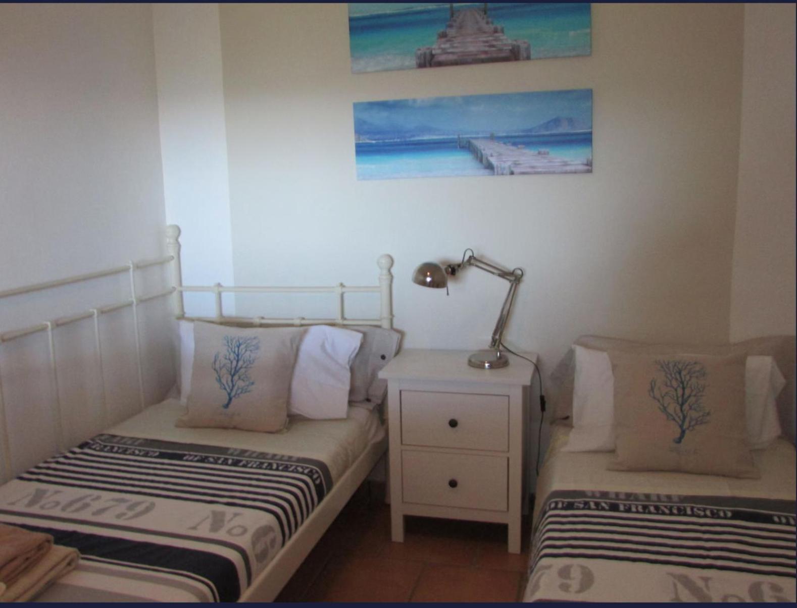 Sunny Costa Brava Getaway Appartement Santa Cristina d'Aro Buitenkant foto