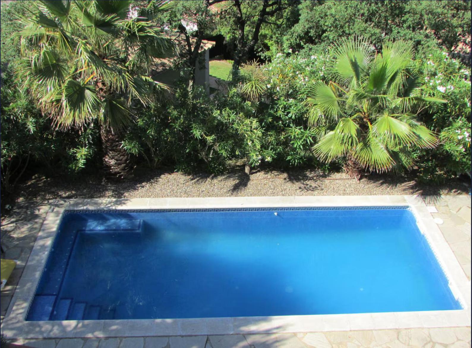 Sunny Costa Brava Getaway Appartement Santa Cristina d'Aro Buitenkant foto