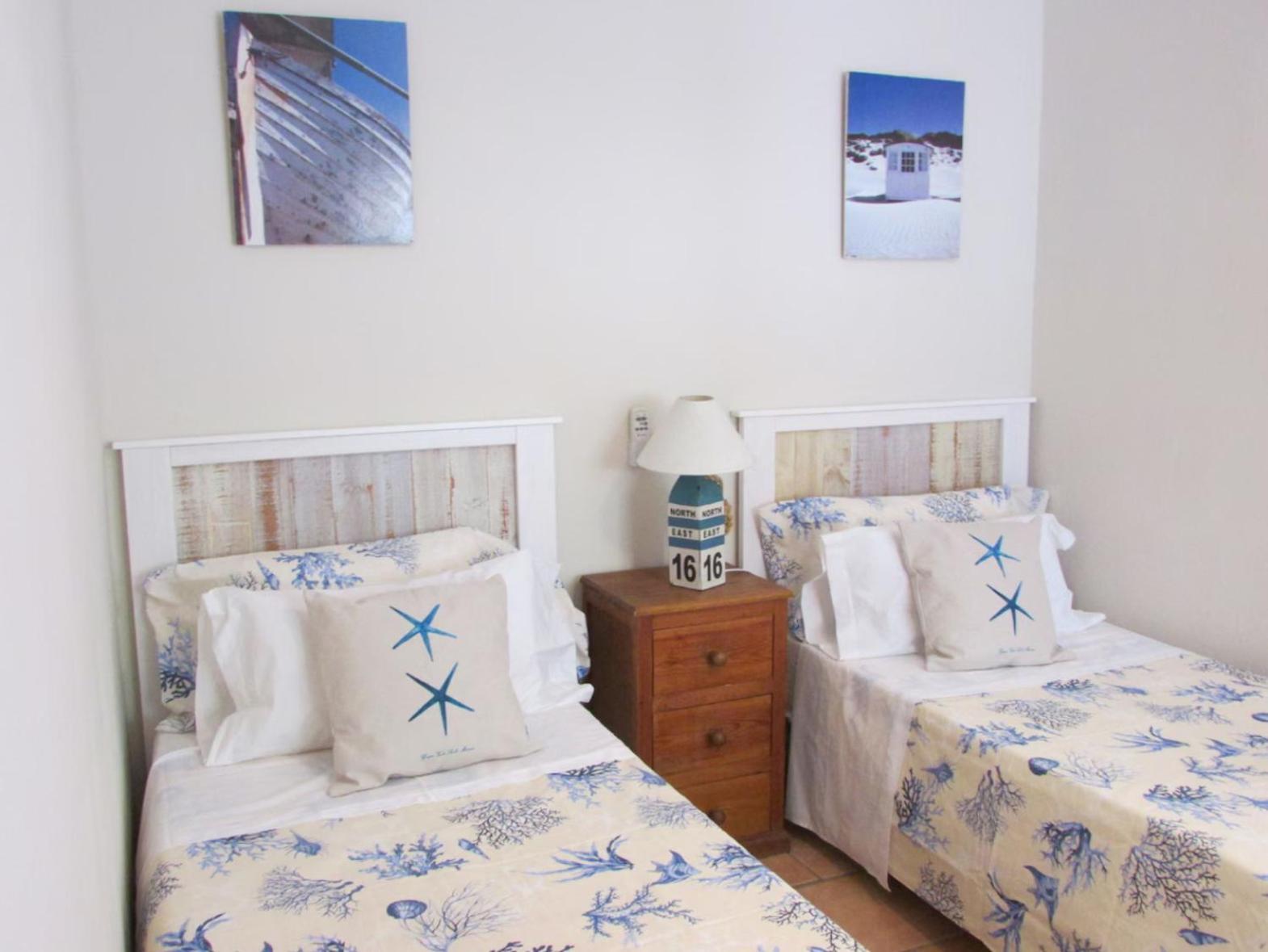 Sunny Costa Brava Getaway Appartement Santa Cristina d'Aro Buitenkant foto